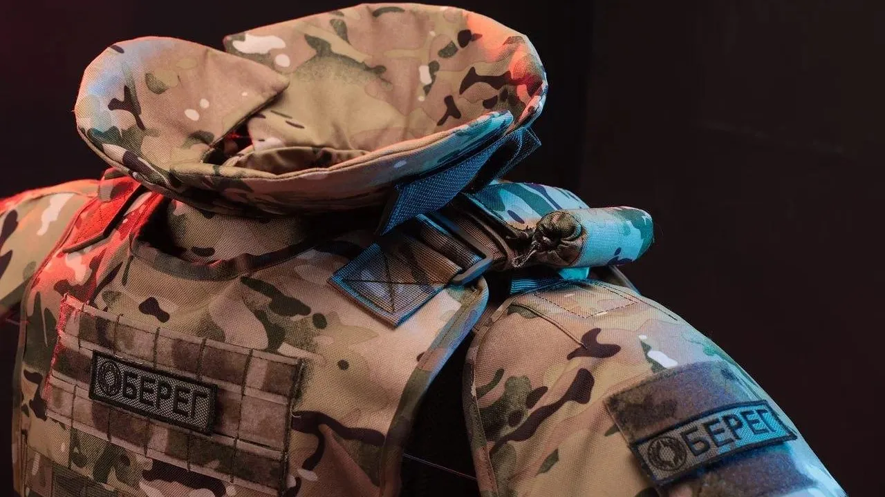 Фото: ГК Ростех