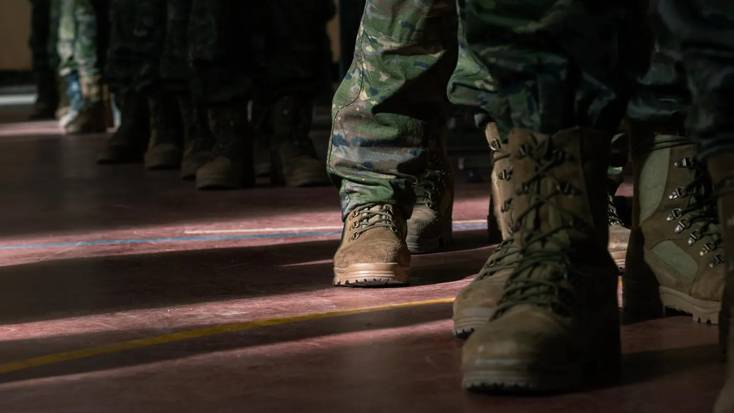 Juan Moreno/Keystone Press Agency/Global Look Press