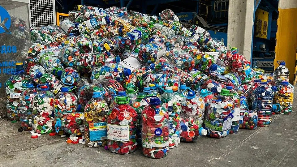 Фото: Министерство по содержанию территорий и государственному жилищному надзору