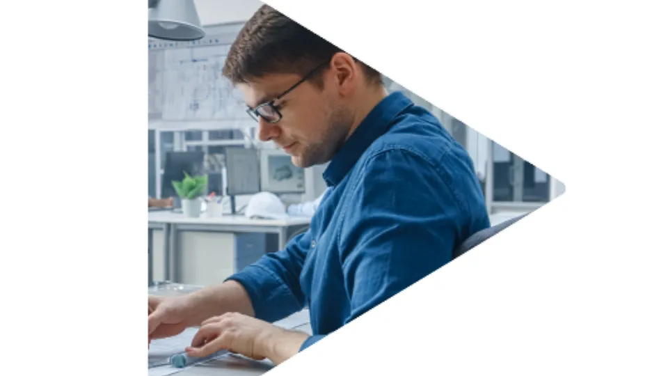 Фото: trudvsem.ru