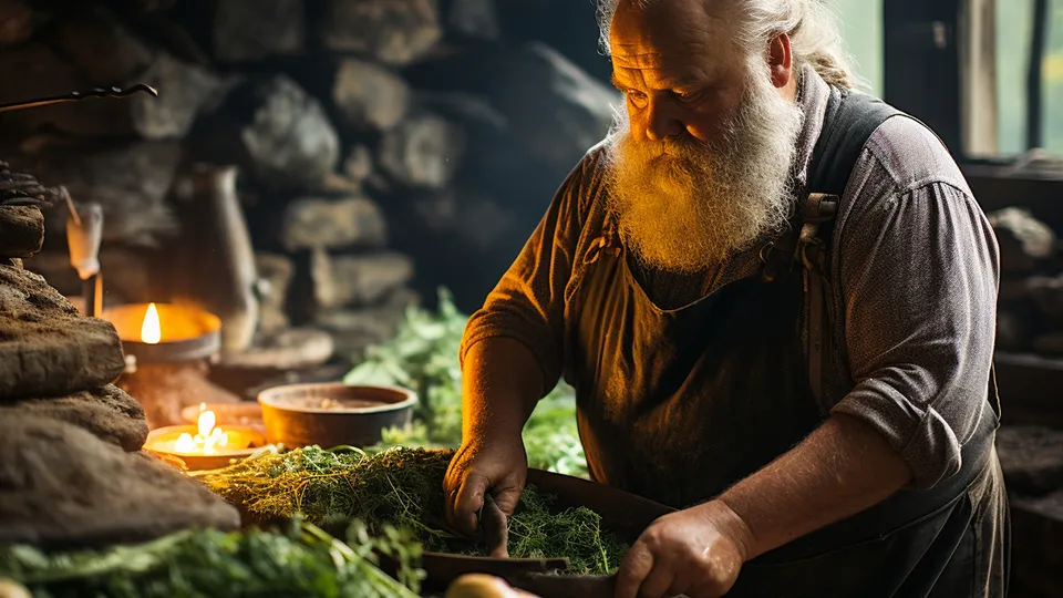 Фото: freepik.com