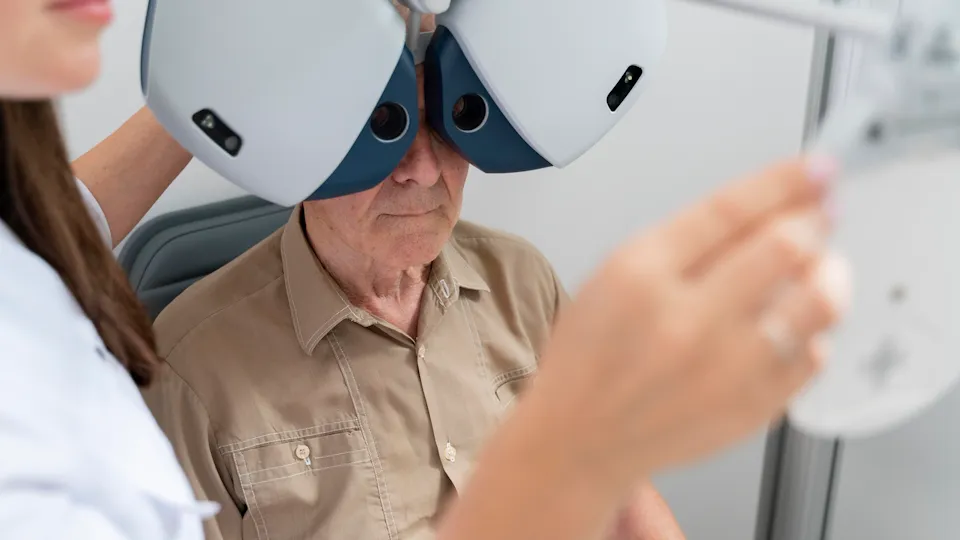 Фото: freepik.com