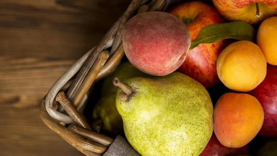 Фото: freepik.com