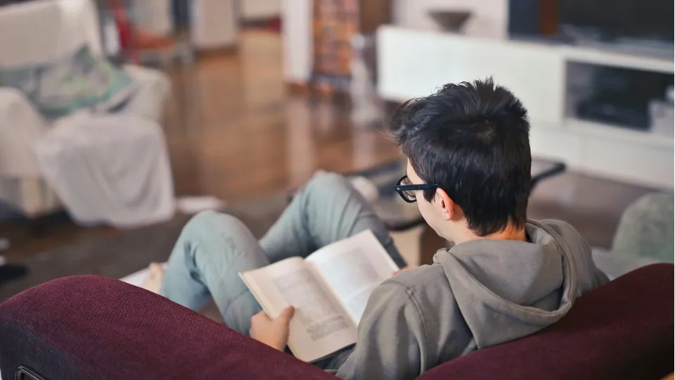 Фото: unsplash.com