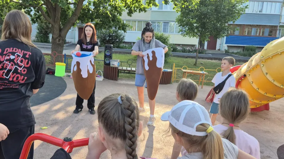 Фото: Маргарита Соловьева