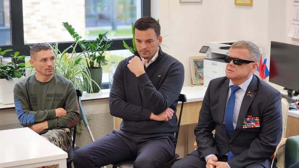 Фото: REGIONS/Елена Шумакова