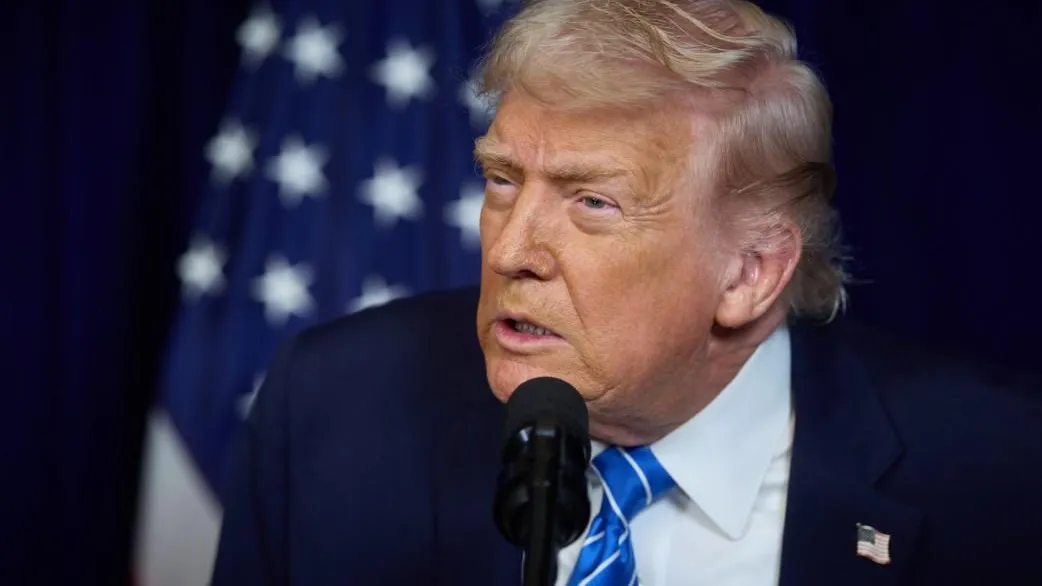 PRESIDENT OF UKRAINE/Keystone Press Agency