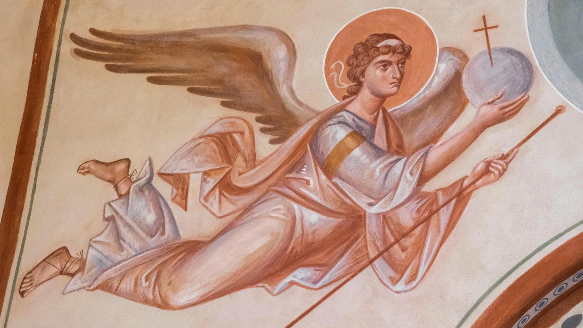 медиасток.рф