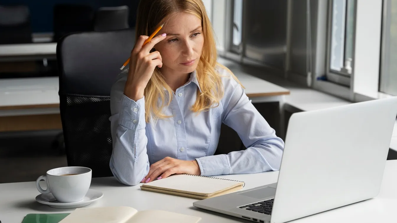 Фото: freepik.com