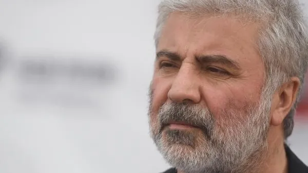 Павлиашвили рассказал о своем отношении к алкоголю