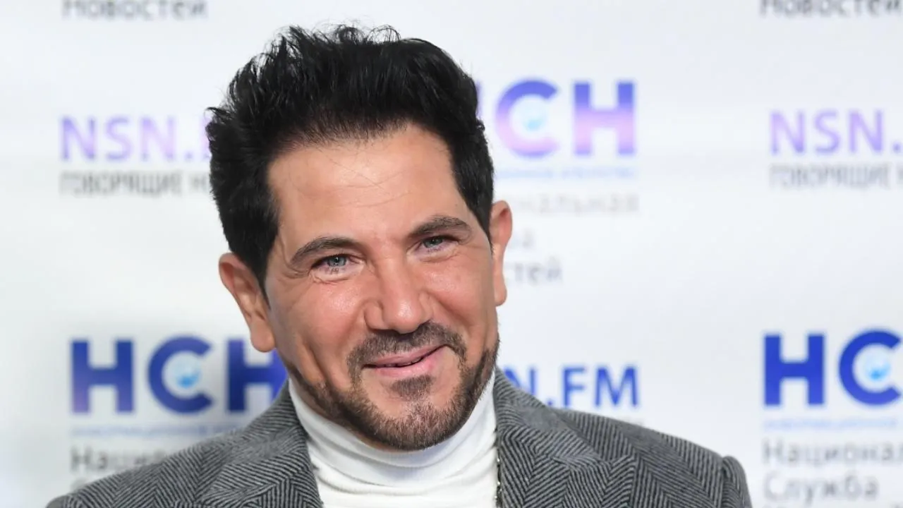 РИА Новости/Екатерина Чеснокова