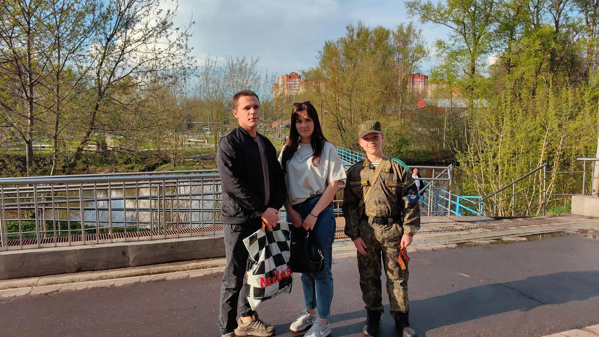 Картинка