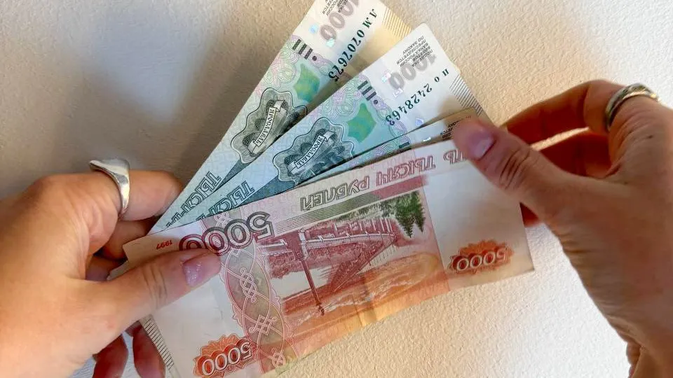 Фото: REGIONS/Александр Смолин