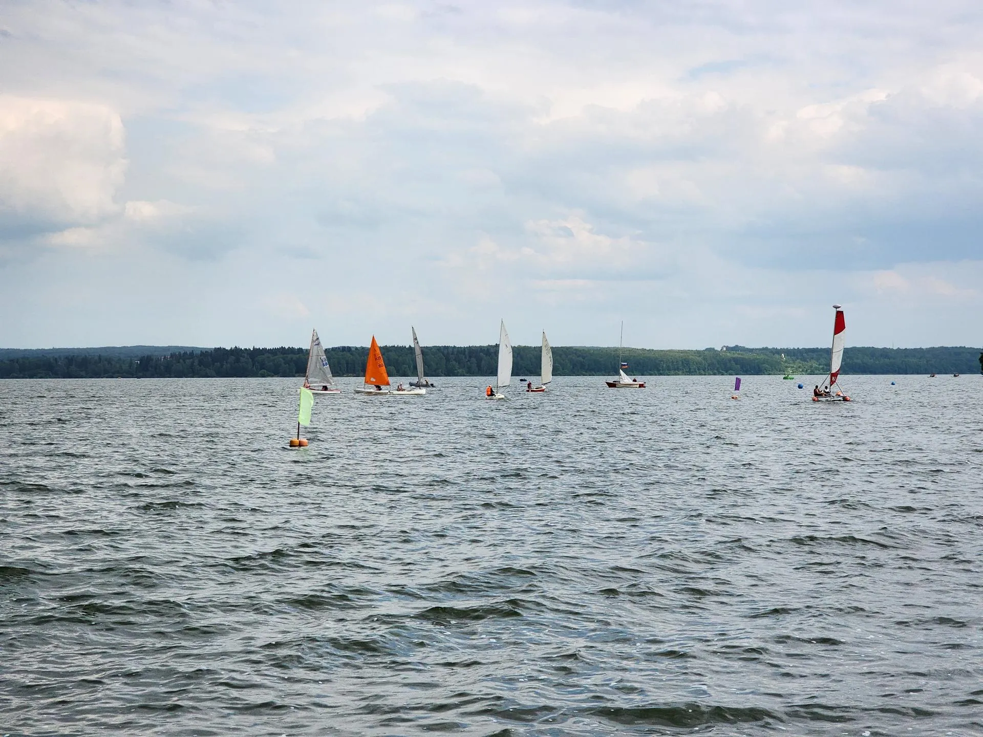 Фото: Евгения Герасимова&nbsp;