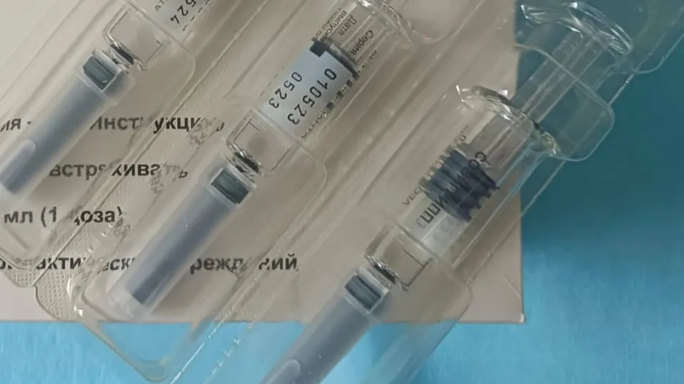 Фото: REGIONS/Наталия Надточая