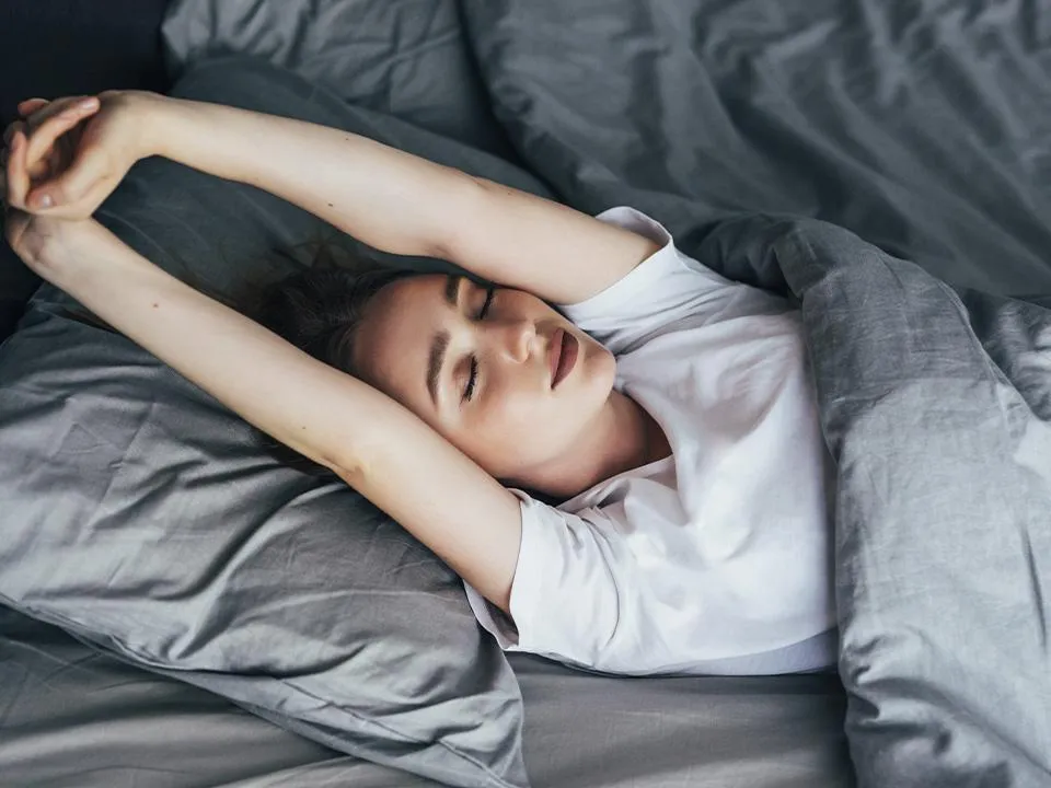 «Потеря вкуса к жизни»: раскрыты жуткие последствия частого использования сервисов доставки