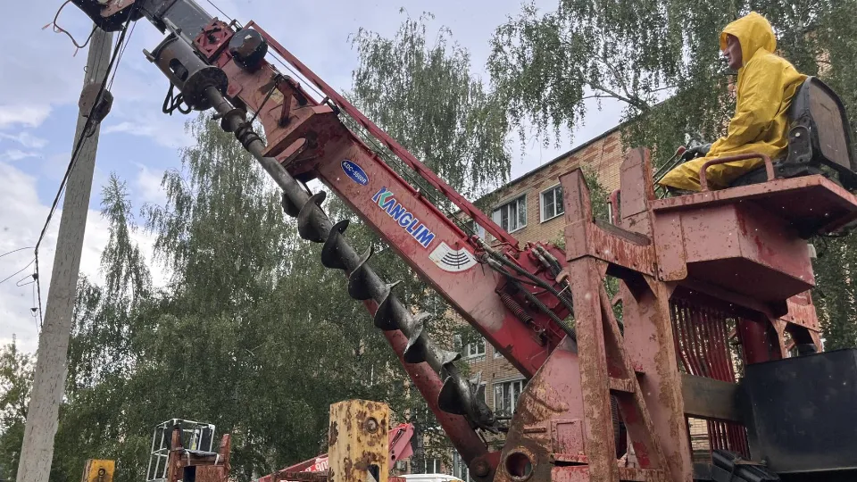 Фото: Ангелина Стельмух