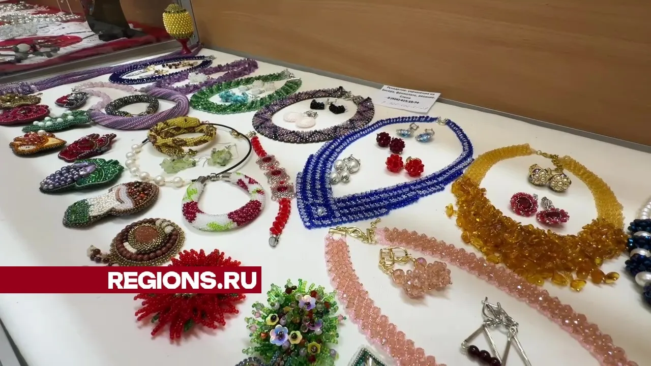 Фото и видео – Ксения Казакова