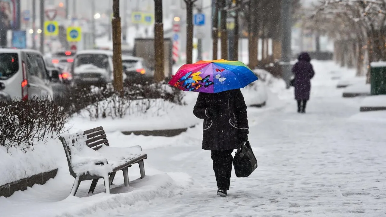 медиасток.рф