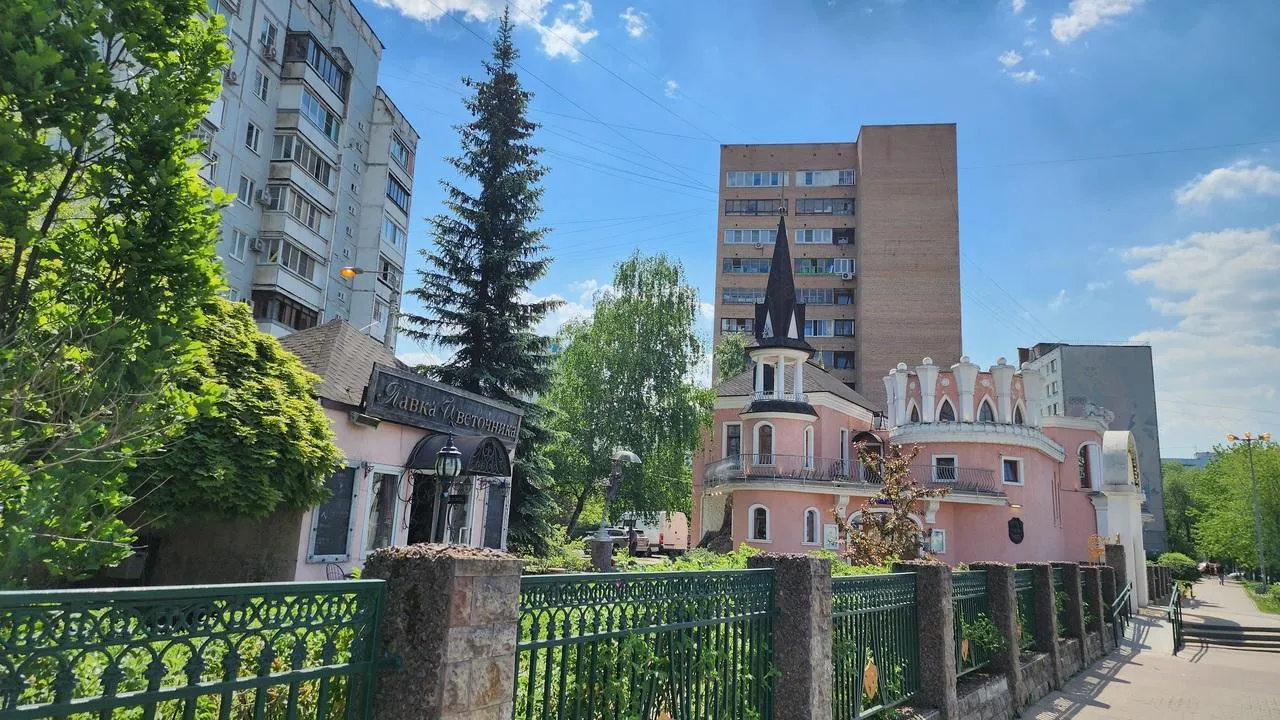 Картинка