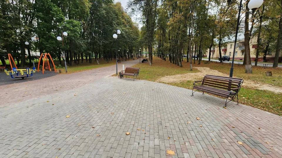 Фото: Дмитрий Алексеенко