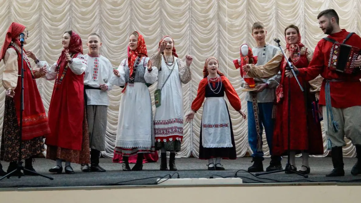 Фото: t.me/rgutspodolsk