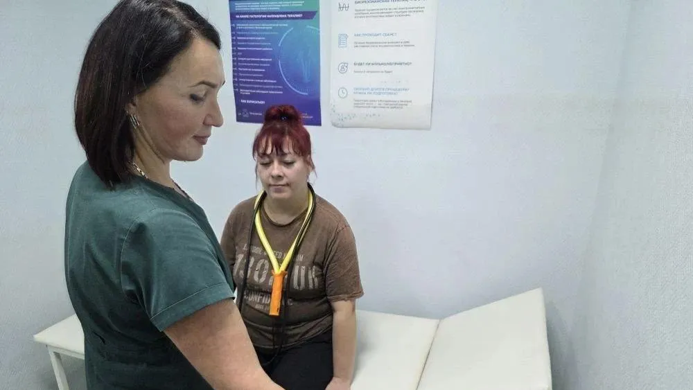 Пресс-служба НБ