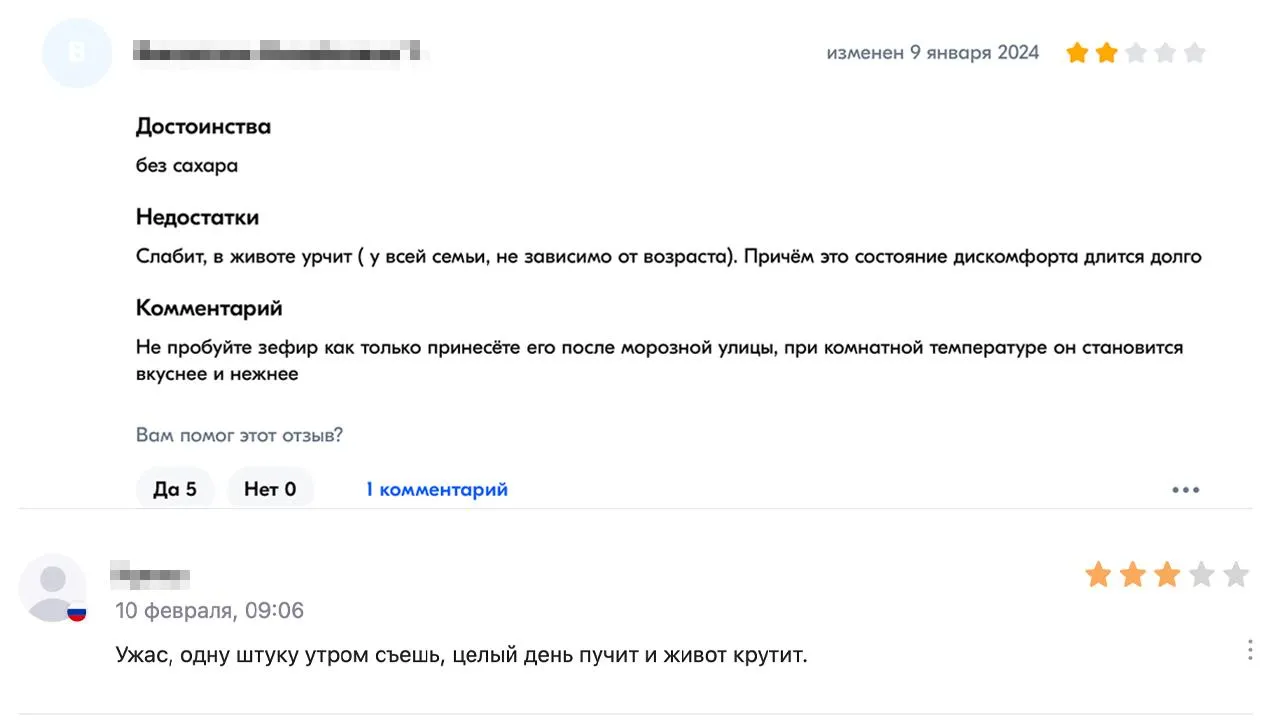 Подмосковье сегодня