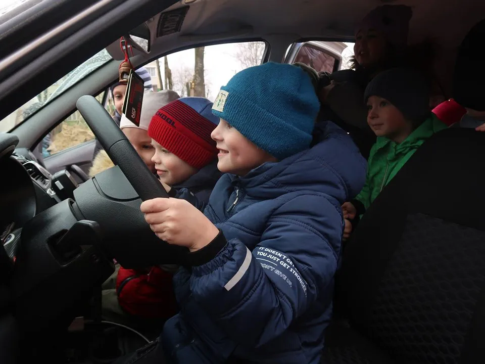 Фото: пресс-служба администрации г.о. Серпухов