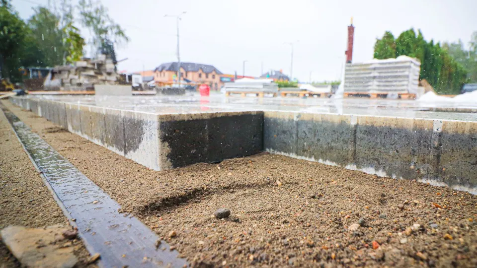 Фото: МедиаБанк Подмосковья/Данила Кирьянов