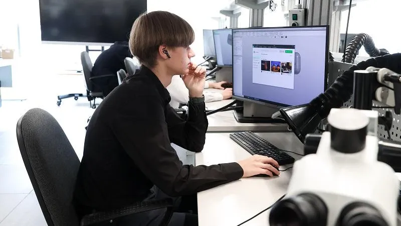 медиасток.рф