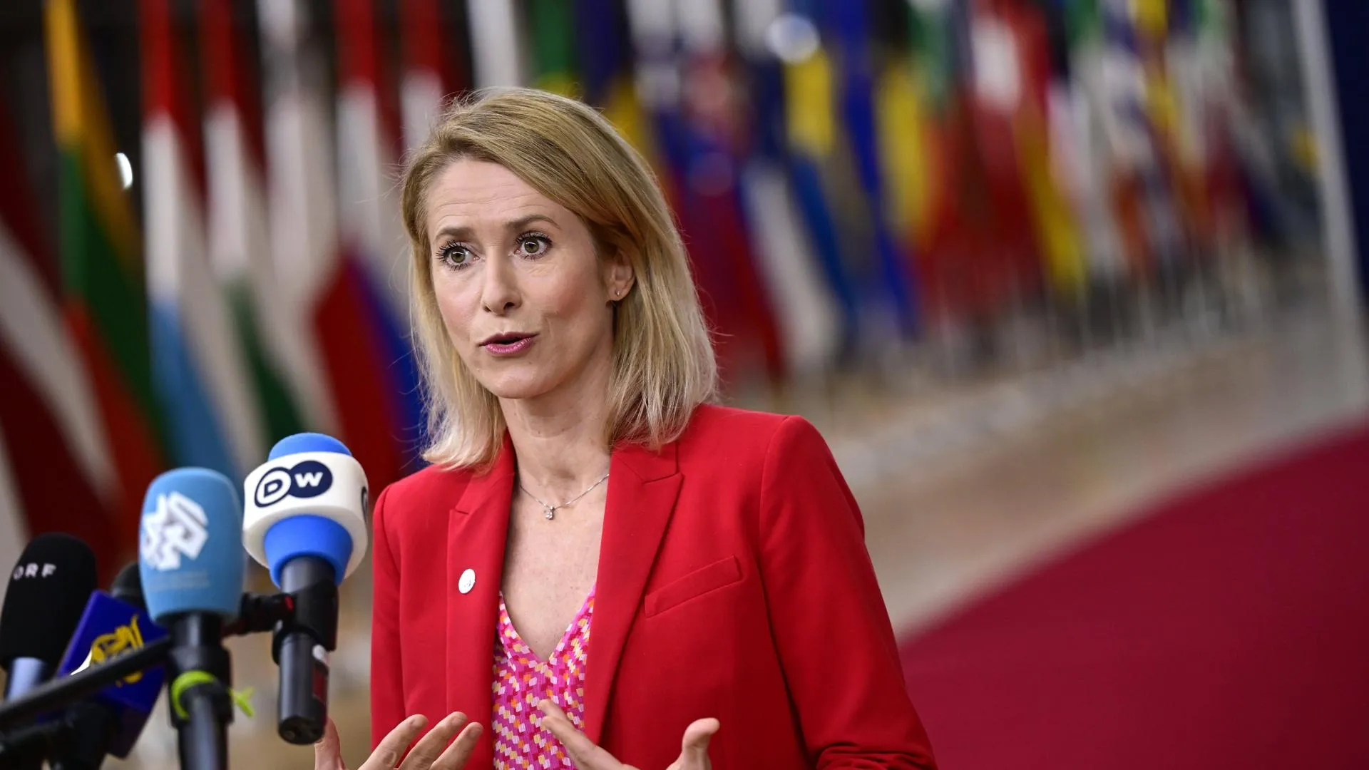 IMAGO/Philip Reynaers