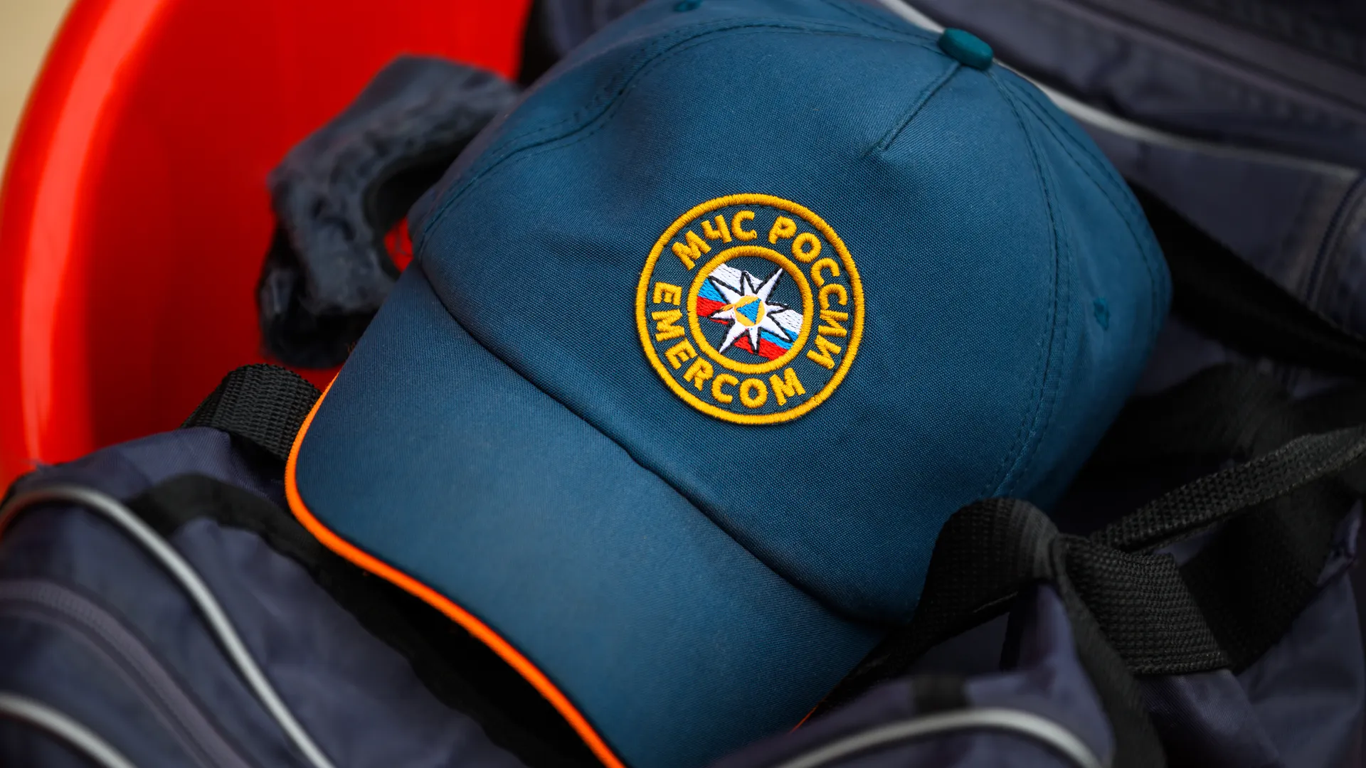 медиасток.рф