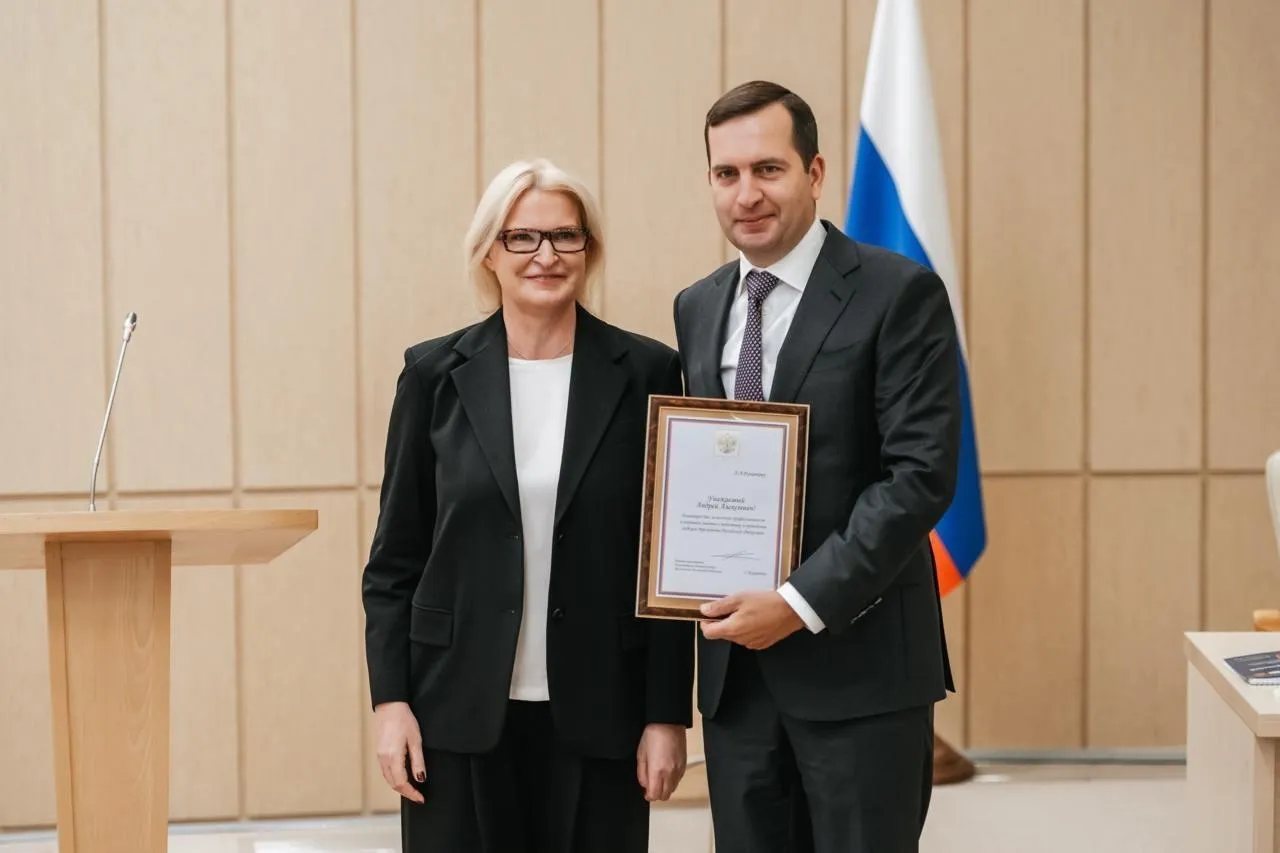 Пресс-служба администрации городского округа Щелково
