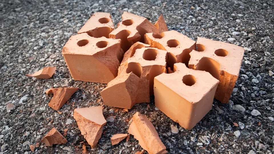 Фото: istockphoto.com