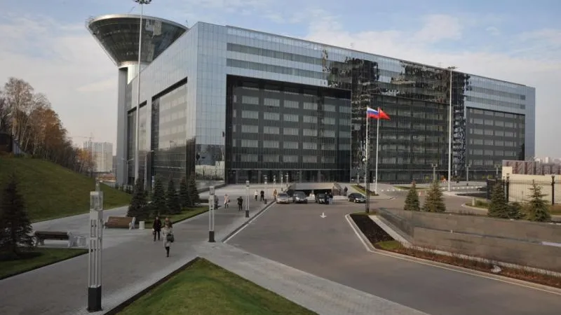 Мининвест МО
