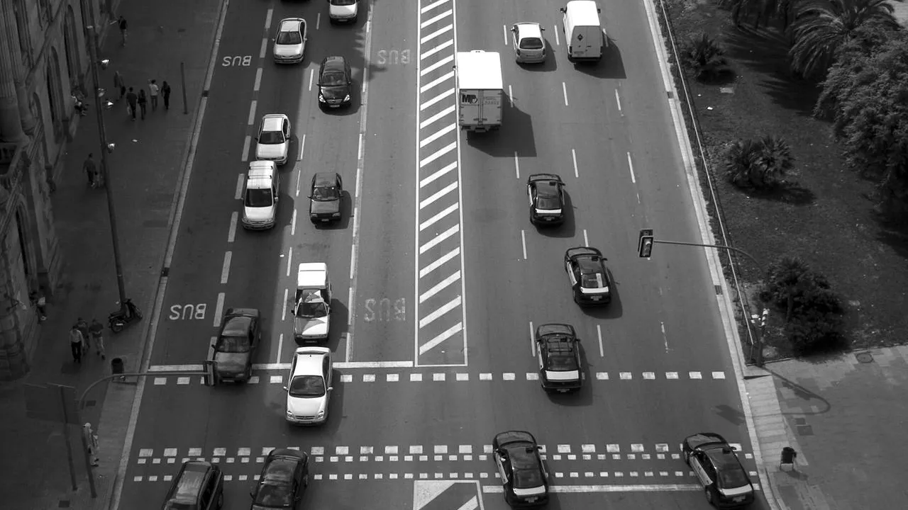 Фото: pxhere.com