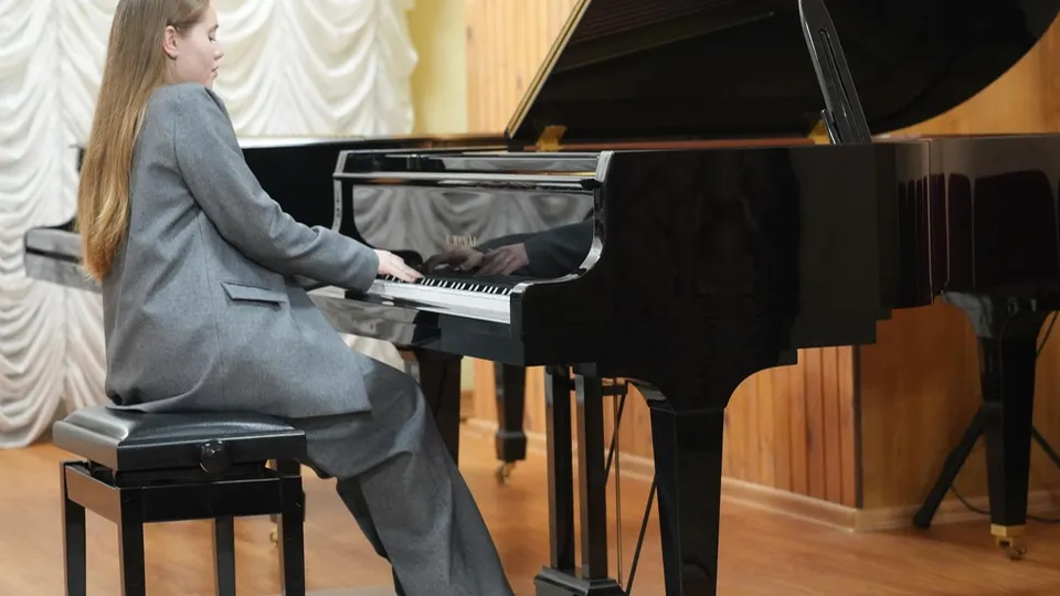 Фото: Мария Юдина