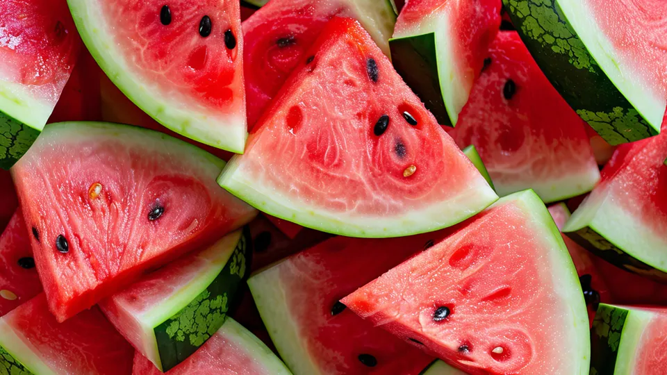 Фото: freepik.com