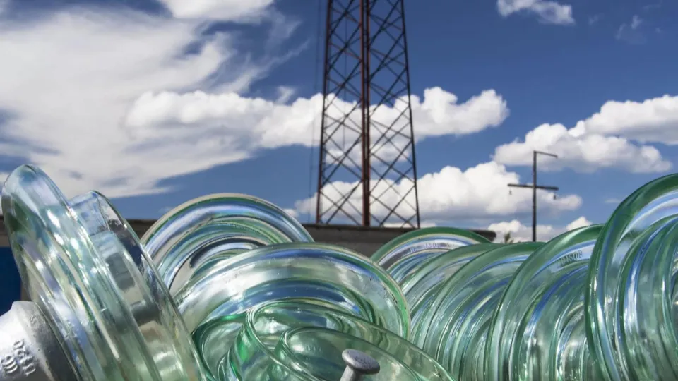 Фото: «Россети»