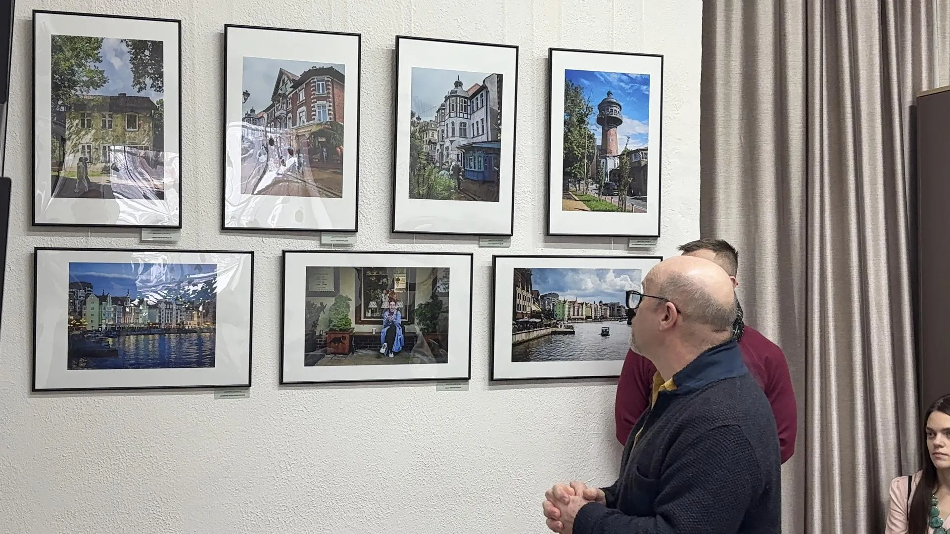 МедиаБанк Подмосковья/Анна Нестерова