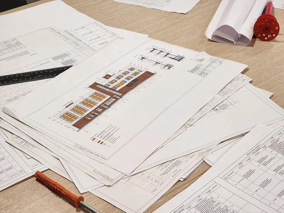 Фото: Михаил Раскин