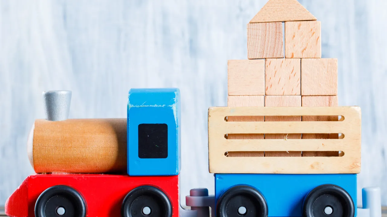 Фото: freepik.com