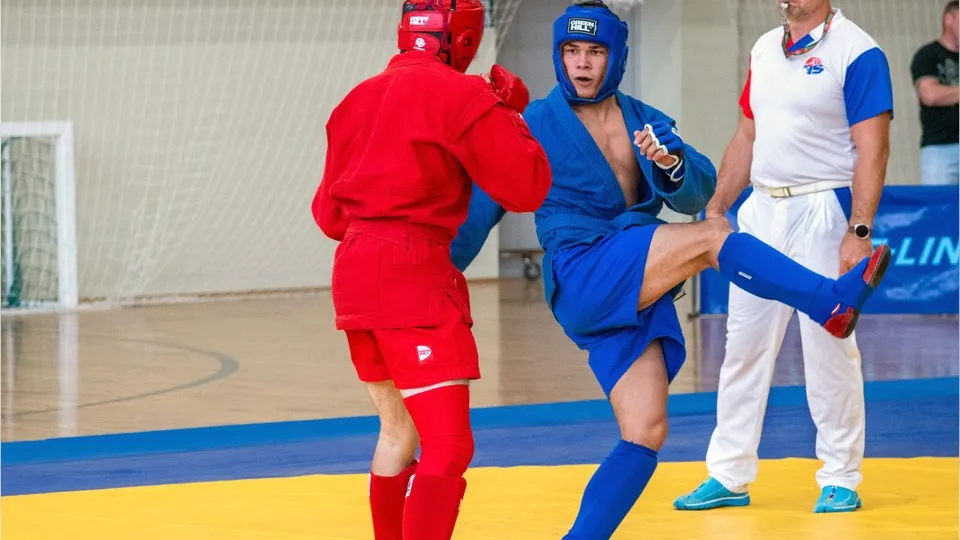 Фото: медиасток.рф