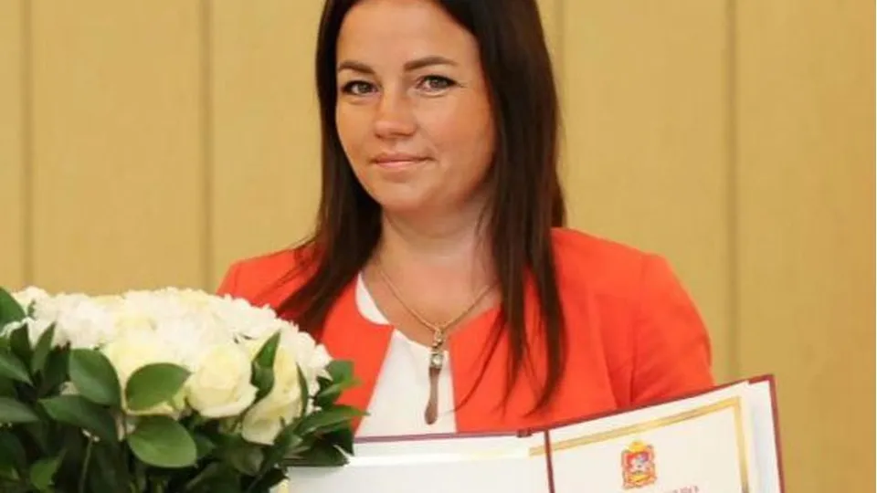 Фото: Министерство жилищной политики Московской области