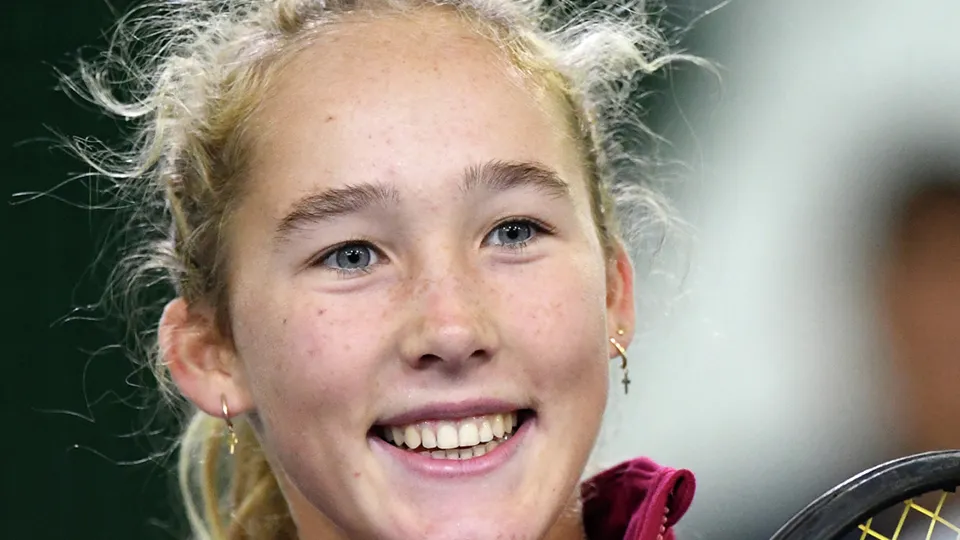 Фото: РИА Новости/Илья Наймушин