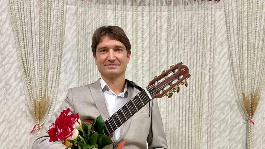 Пресс-служба администрации Можайского муниципального округа