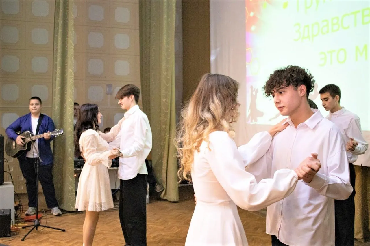 Фото: Максим Зиновьев