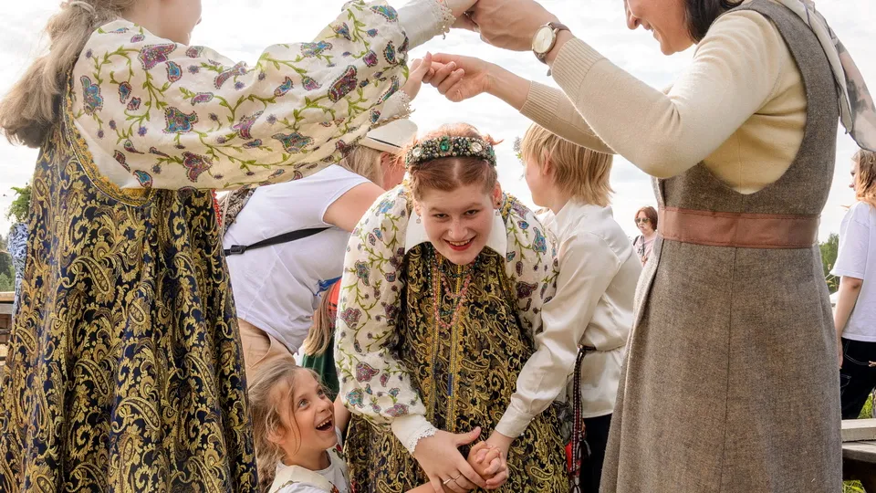 Фото: медиасток.рф