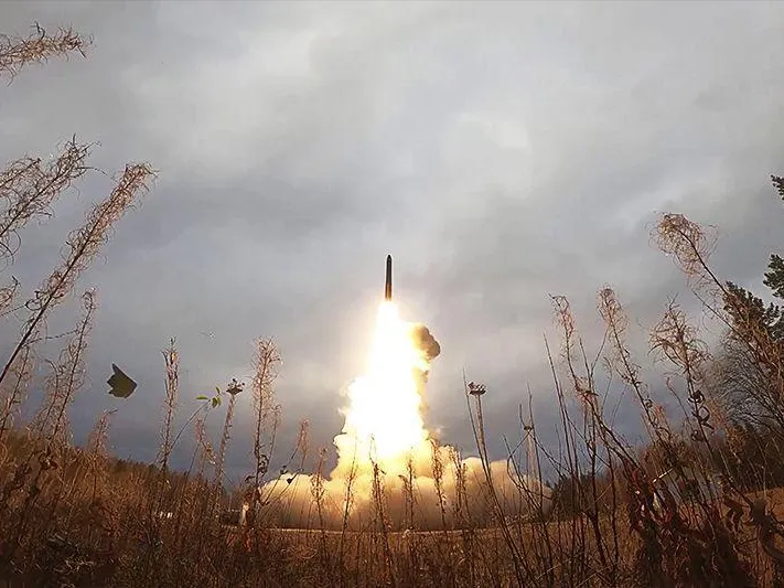 Ударит ли Россия по спутникам Илона Маска — мнение политолога